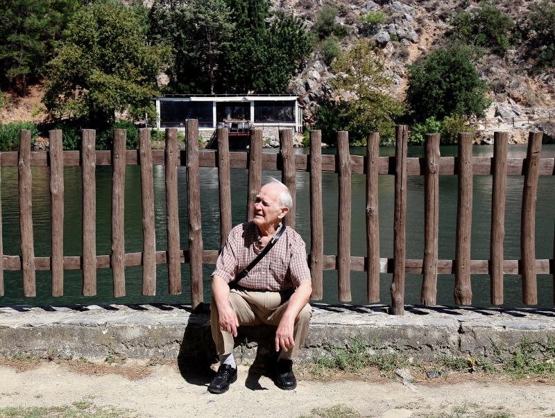 [ pilt: 018XX  .JPG ]